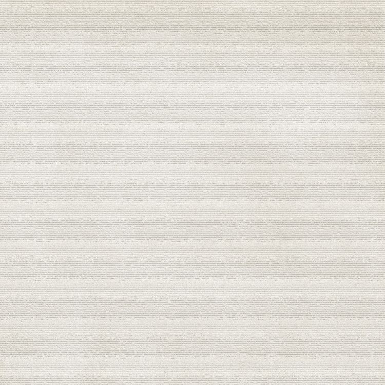 Elevation White Floor 24 x 24